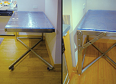 Thai-Tanium Collection